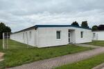 Gewerbeobjekt Minden - 10&euro; | Angebot:26589250