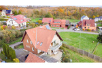 Ihr Zuhause, Ihr Panorama – Wohnen mit traumhafter Aussicht - Einfamilienhaus Porta Westfalica | Angebot:13564854