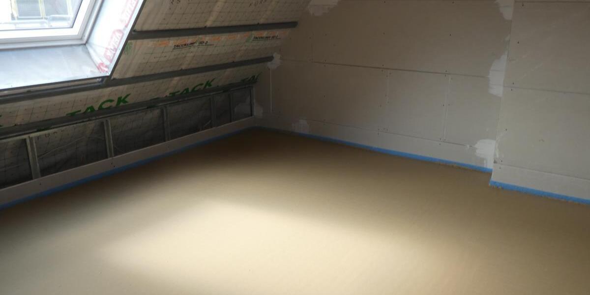 Hohe Heizkosten? Nein Danke! - Trier-Feyen neue Maisonettewohnung mit schöner Weitsicht - Maisonettenwohnung Trier Feyen-Weismark | Angebot:26441162