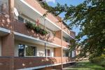Erdgeschoßwohnung Hambühren - 3 Zimmer, 65 m&sup2;, 569&euro; | Angebot:26638048