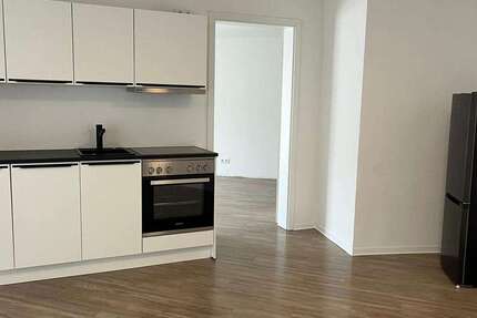Wohnung zum Mieten in Essen 640 € 67.87 m² 2 zimmer