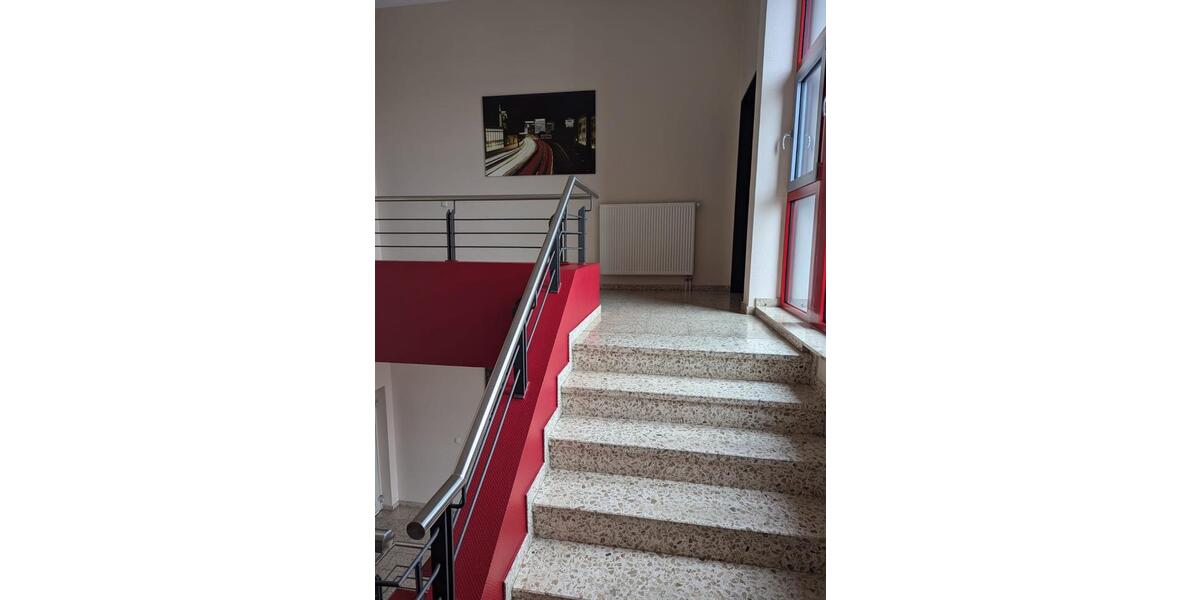 Gewerbeobjekt Sprockhövel - 4.500&euro; | Angebot:21465557