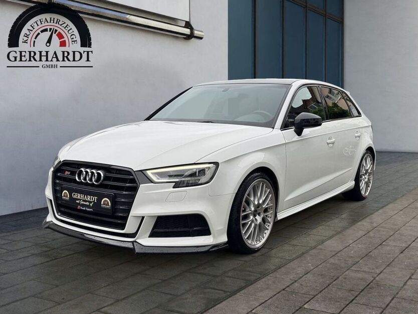 S3