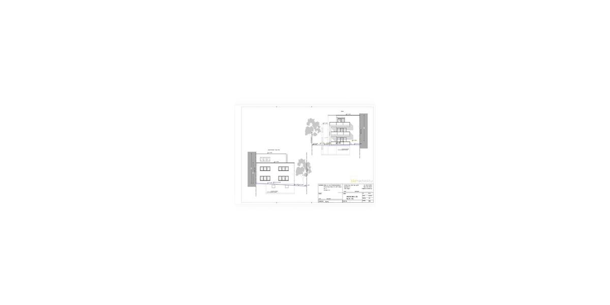Etagenwohnung Koblenz Arenberg-Immendorf - 4 Zimmer, 110 m&sup2;, 350.000&euro; | Angebot:27287454