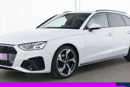 Audi A4 20.165 km 34.128 &euro; Dietzenbach bei Frankfurt 63128