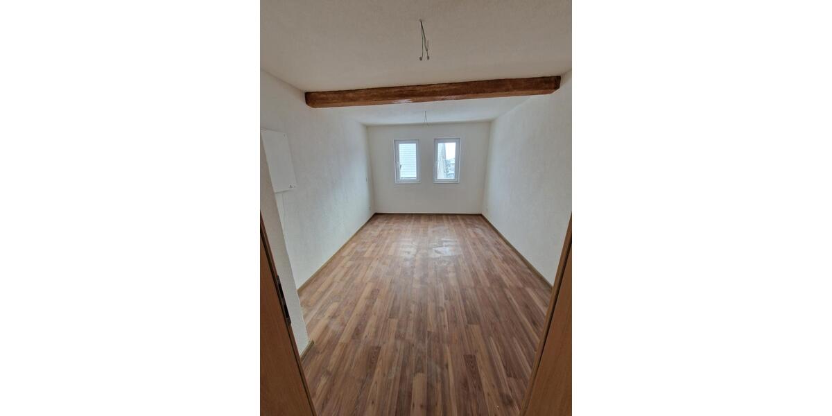 Einfamilienhaus in 74722 Bödigheim 6.5 zimmer