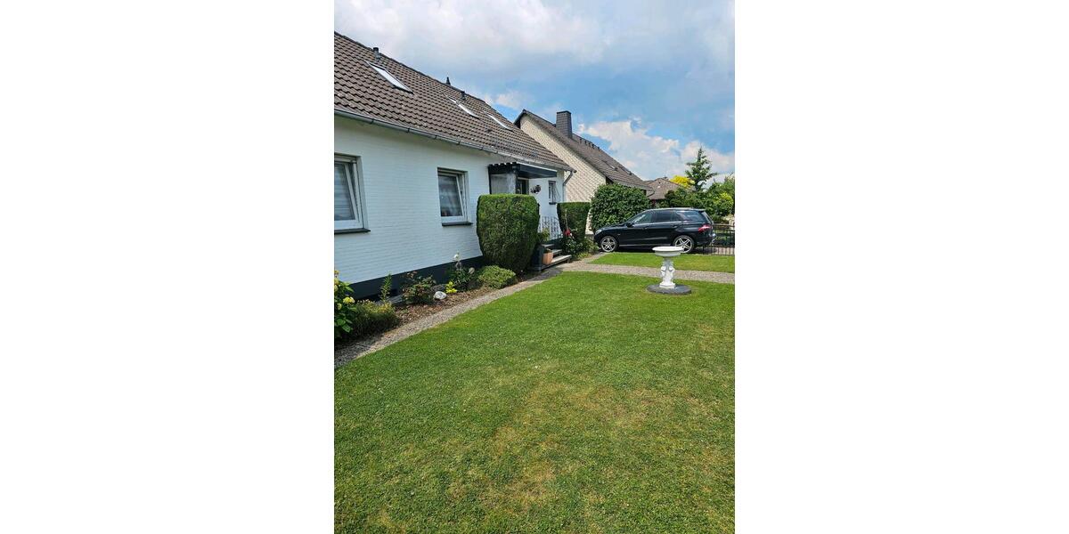 Einfamilienhaus Salzgitter Ortschaft Nord - 8 Zimmer, 200 m&sup2;, 398.000&euro; | Angebot:26979464