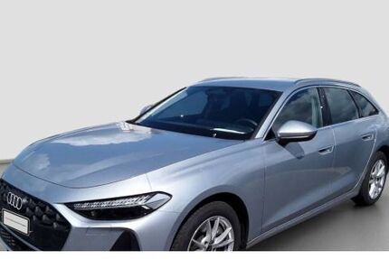 Audi A5 14.986 km 36.495 &euro; Berlin 13088