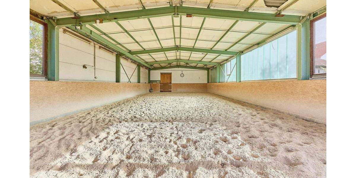 Mehrfamilienhaus, Wohnhaus Haßloch - 4 Zimmer, 107 m&sup2;, 935.000&euro; | Angebot:25736751