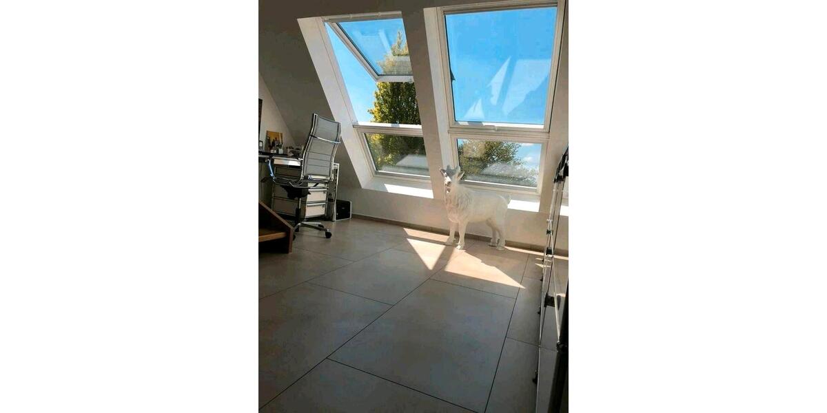 Einfamilienhaus Solingen Mitte - 795.000&euro; | Angebot:26766502