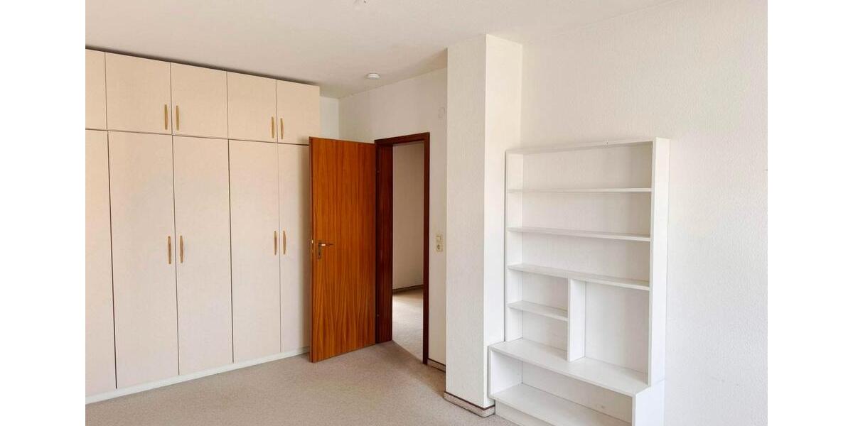 Reihenhaus Seelze - 4 Zimmer, 130 m&sup2;, 376.000&euro; | Angebot:26210898