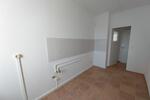 Erdgeschoßwohnung Drebach - 2 Zimmer, 51 m&sup2;, 305&euro; | Angebot:23395190