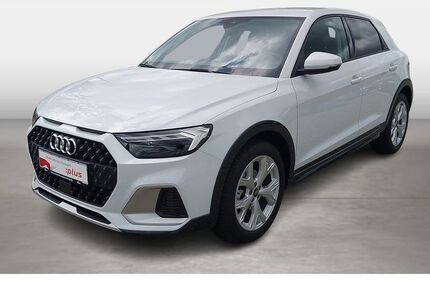 Audi A1 6.028 km 23.490 &euro; Bernsdorf 09337