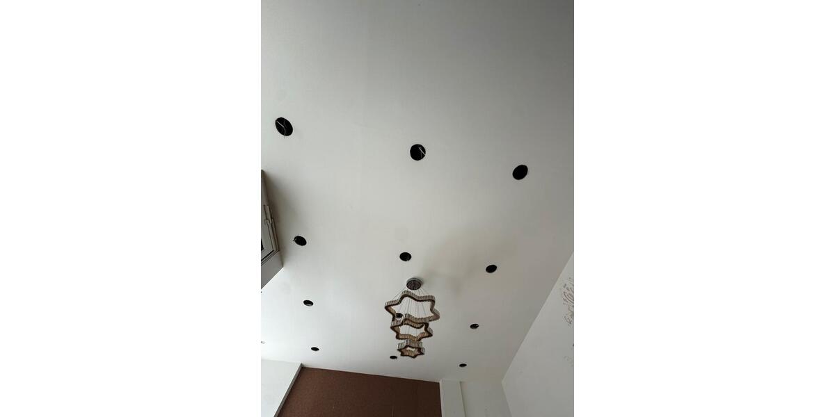 Gewerbeobjekt Grevenbroich - 1.100&euro; | Angebot:26292465