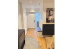 Doppelhaushälfte Lilienthal - 4 Zimmer, 110 m&sup2;, 459.000&euro; | Angebot:27269878