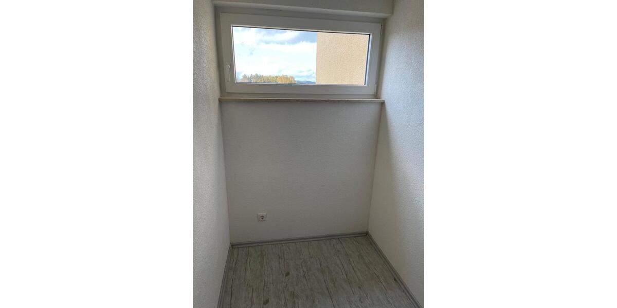 Etagenwohnung Bad Buchau - 3 Zimmer, 78 m&sup2;, 235.000&euro; | Angebot:26940739