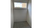 Etagenwohnung Bad Buchau - 3 Zimmer, 78 m&sup2;, 235.000&euro; | Angebot:26940739