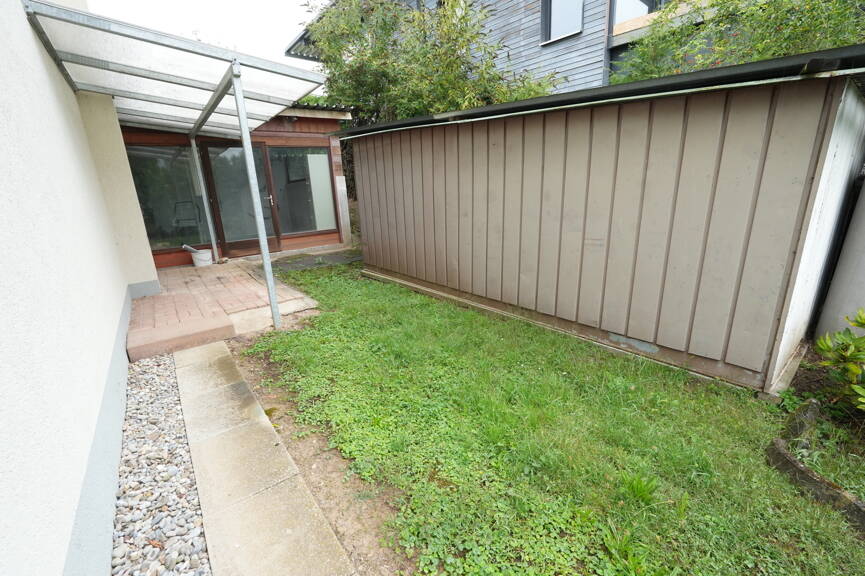 Einfamilienhaus Murg Niederhof - 8 Zimmer, 285 m&sup2;, 2.200&euro; | Angebot:22614593