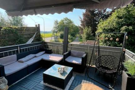 Wohnung Langerwehe - 3 Zimmer, 85 m&sup2;, 1.150&euro; | Angebot:24370272