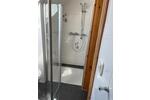 Dachgeschoßwohnung Lübeck Sankt Lorenz Nord - 1 Zimmer, 25 m&sup2;, 600&euro; | Angebot:26402969