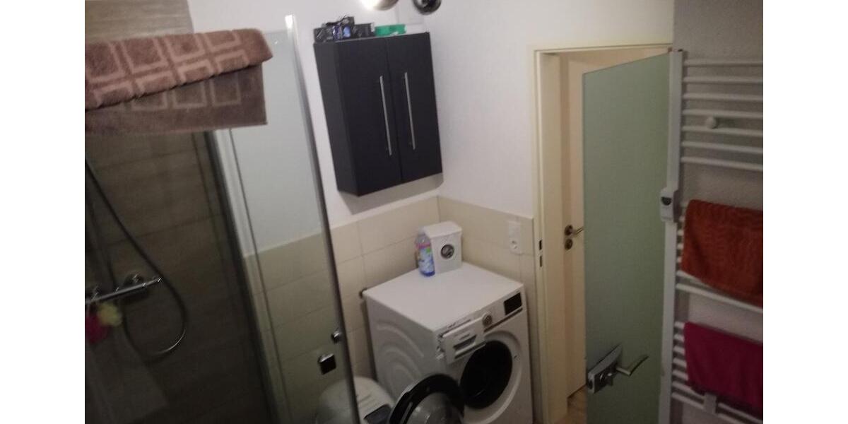 Etagenwohnung Villingen-Schwenningen Schwenningen - 4 Zimmer, 92 m&sup2;, 237.000&euro; | Angebot:26024345