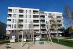 Etagenwohnung Leipzig Plagwitz - 2 Zimmer, 69 m&sup2;, 930&euro; | Angebot:26275824