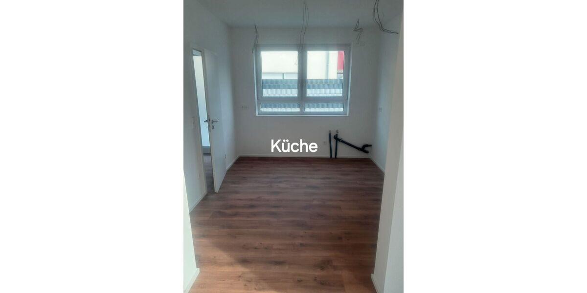 Neubau Doppelhaushälfte in Kandel Waldrandlage - Doppelhaushälfte Kandel | Angebot:26633596