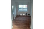 Neubau Doppelhaushälfte in Kandel Waldrandlage - Doppelhaushälfte Kandel | Angebot:26633596