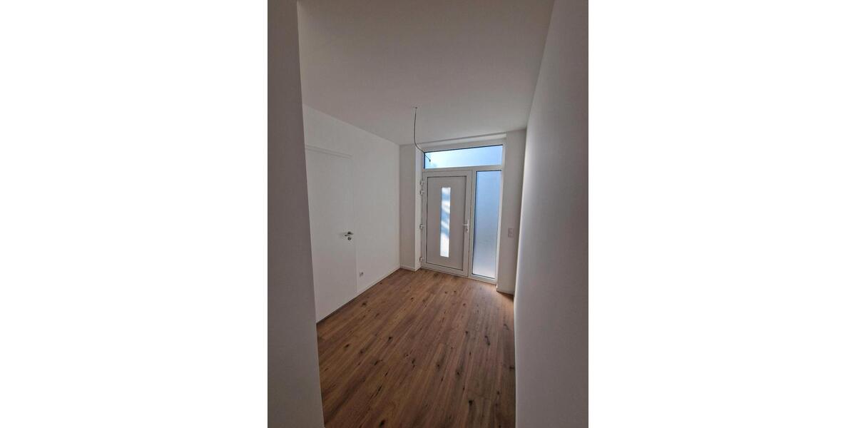 Doppelhaushälfte Worms Nördliche Vororte - 5 Zimmer, 150 m&sup2;, 569.000&euro; | Angebot:26448255