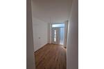 Doppelhaushälfte Worms Nördliche Vororte - 5 Zimmer, 150 m&sup2;, 569.000&euro; | Angebot:26448255