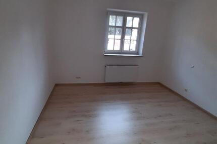 1-Zimmer-Whg im Zentrum Erlangen - Details siehe Text :-) .. 1 zimmer