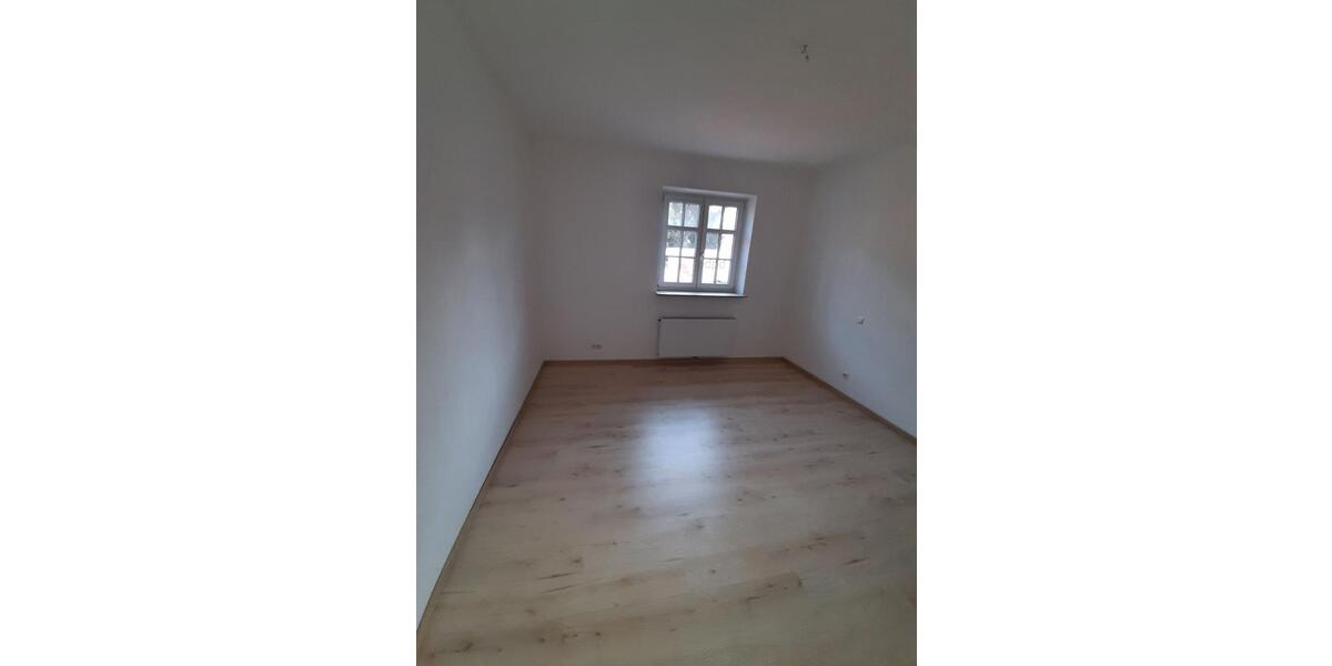 1-Zimmer-Whg im Zentrum Erlangen - Details siehe Text :-) .. 1 zimmer