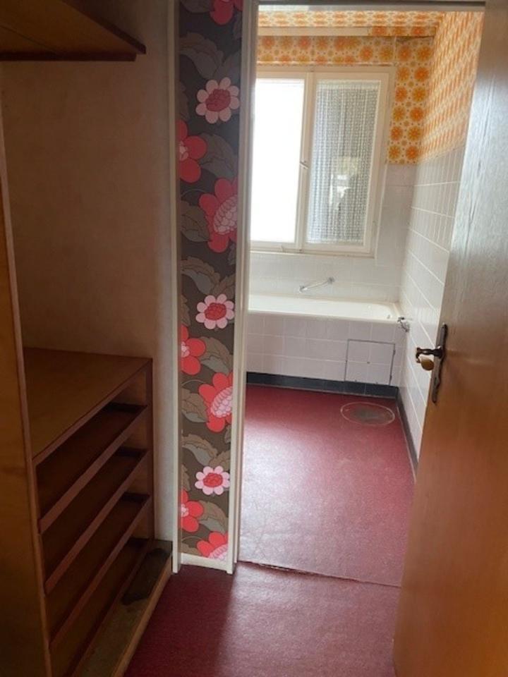 haus zum mieten zimmer