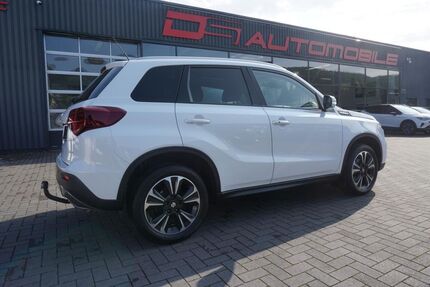 Suzuki Vitara 61.980 km 18.990 &euro; Plettenberg 58840