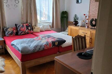 3-Zimmerwohnung ca 87 m2 zu vermieten