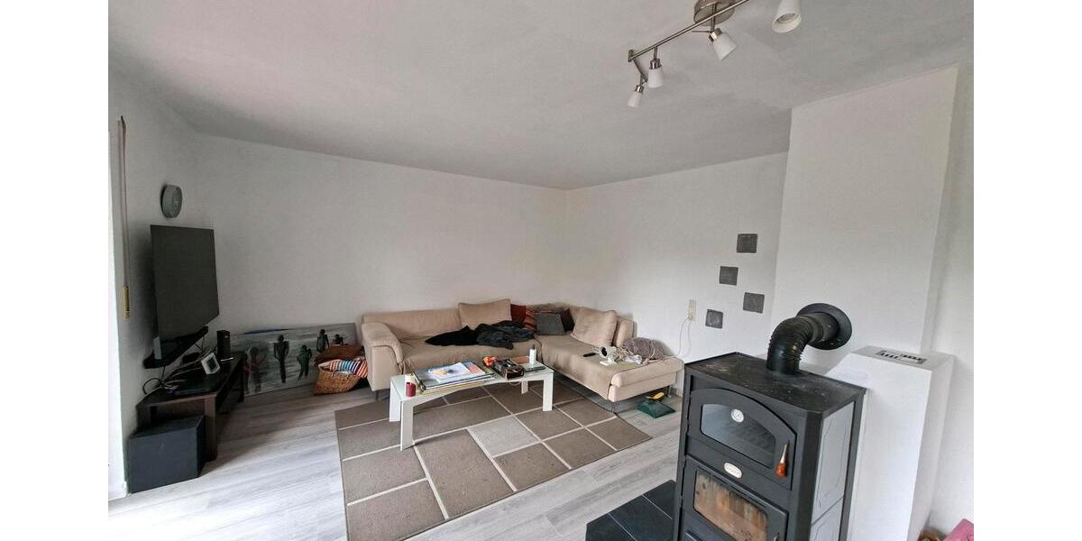 Doppelhaushälfte Königsbrunn - 8 Zimmer, 185 m&sup2;, 695.000&euro; | Angebot:27086171