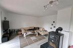 Doppelhaushälfte Königsbrunn - 8 Zimmer, 185 m&sup2;, 695.000&euro; | Angebot:27086171