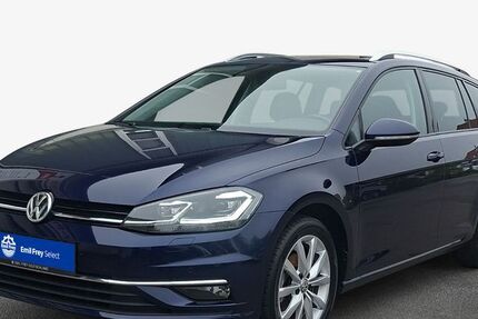 VW Golf 90.556 km 15.940 &euro; Dresden 01159