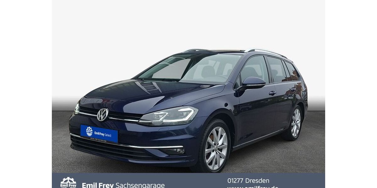 VW Golf 90.556 km 15.940 &euro; Dresden 01159