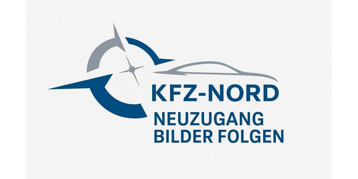 Ford Focus 269.000 km 4.390 &euro; Neumünster 24536