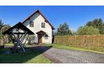 Einfamilienhaus Wittichenau Maukendorf - 5 Zimmer, 99 m&sup2;, 279.000&euro; | Angebot:26393580