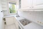Etagenwohnung Grömitz - 3 Zimmer, 53 m&sup2;, 185.000&euro; | Angebot:26512547