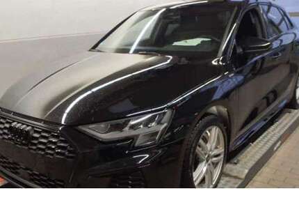 Audi A3 82.459 km 24.460 &euro; Lohr am Main 97816