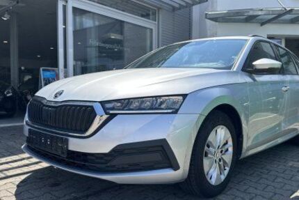Skoda Octavia 86.631 km 15.780 &euro; Wendlingen am Neckar 73240