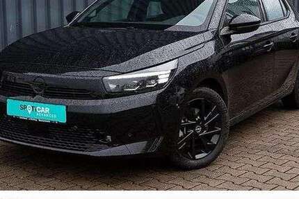 Opel Corsa 15.400 km 17.750 &euro; Meckenheim 53340