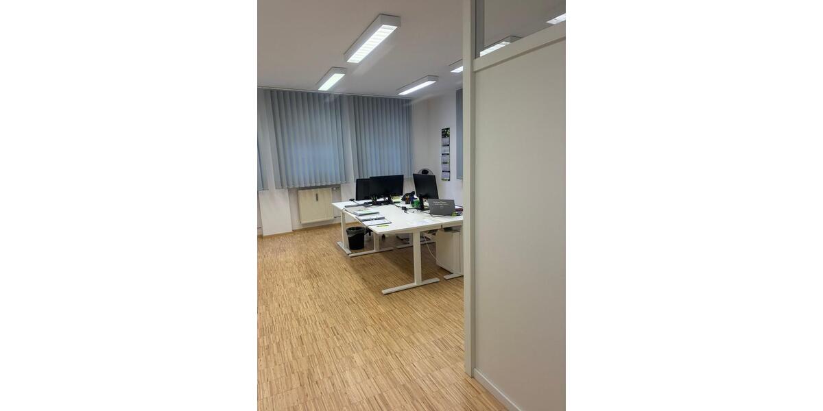 Gewerbeobjekt Ingolstadt Nordost - 1.761&euro; | Angebot:25427865