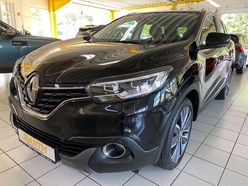Kadjar
