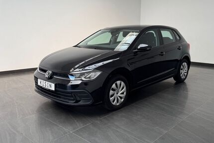 VW Polo 22.025 km 18.999 &euro; Neumünster 24536