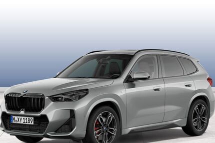 BMW X1 5.800 km 50.799 &euro; Cloppenburg 49661