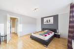 Reihenmittelhaus Wahlstedt - 5 Zimmer, 92 m&sup2;, 180.000&euro; | Angebot:25772781
